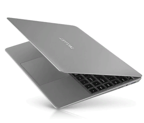 --> Обзор современного ультрабука Teclast F7 Plus